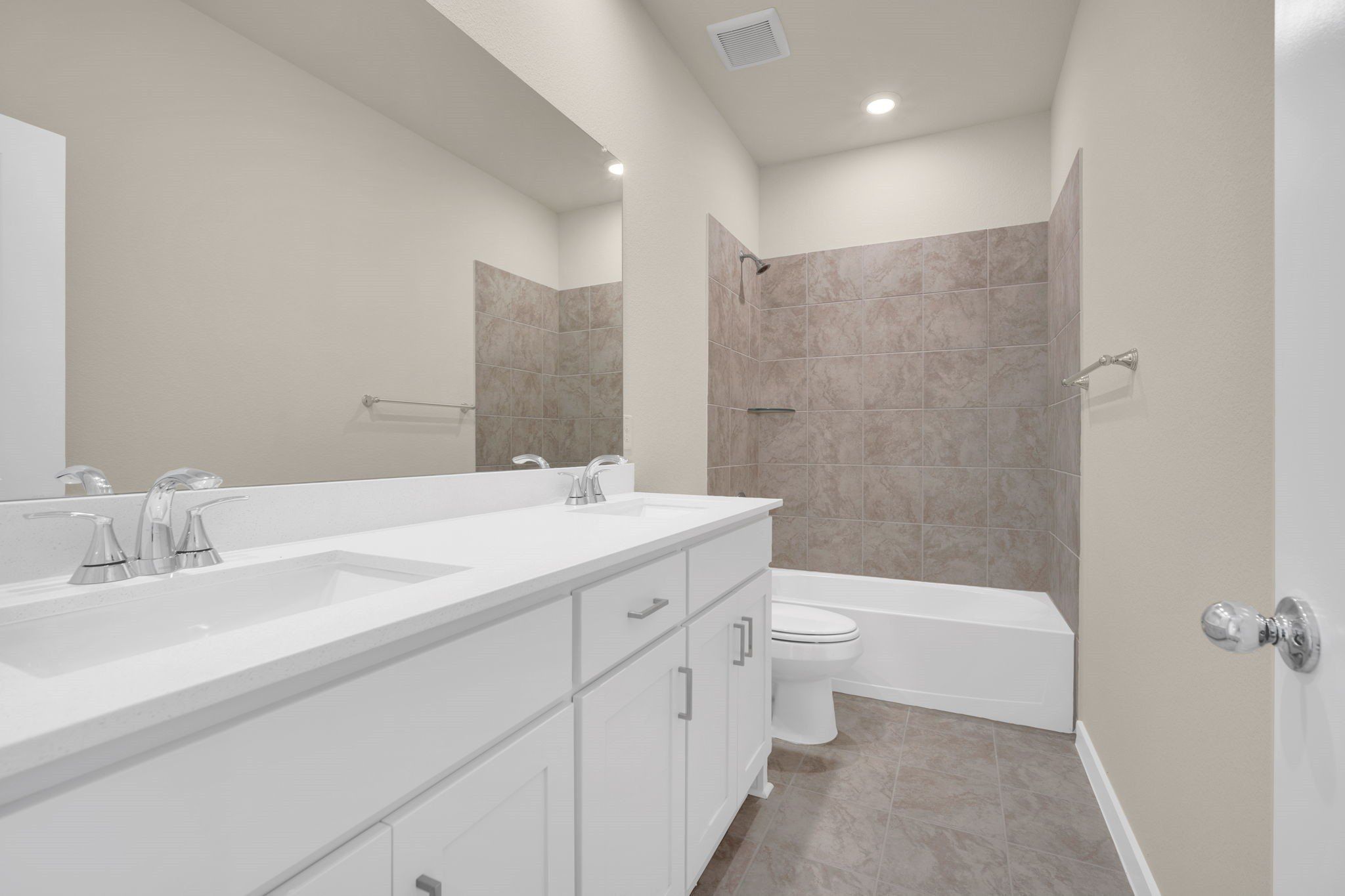 4207 Pigeon Drive. Sherman, TX 75092