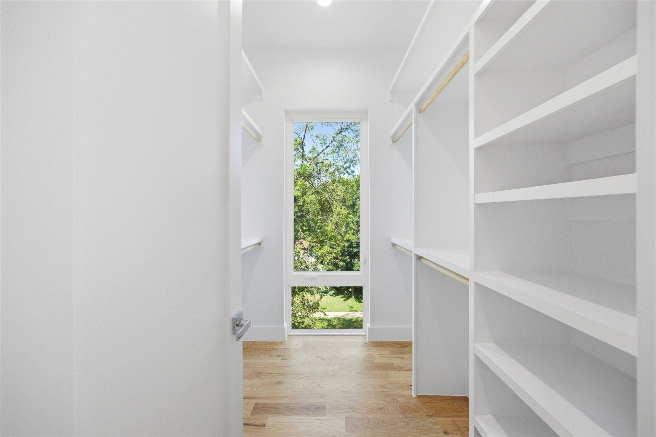 4605 Belmont Avenue. Dallas, TX 75204