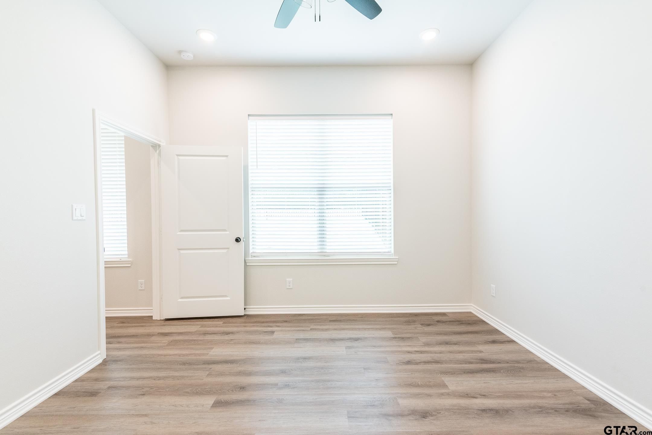 14151 County Road 192. Tyler, TX 75703
