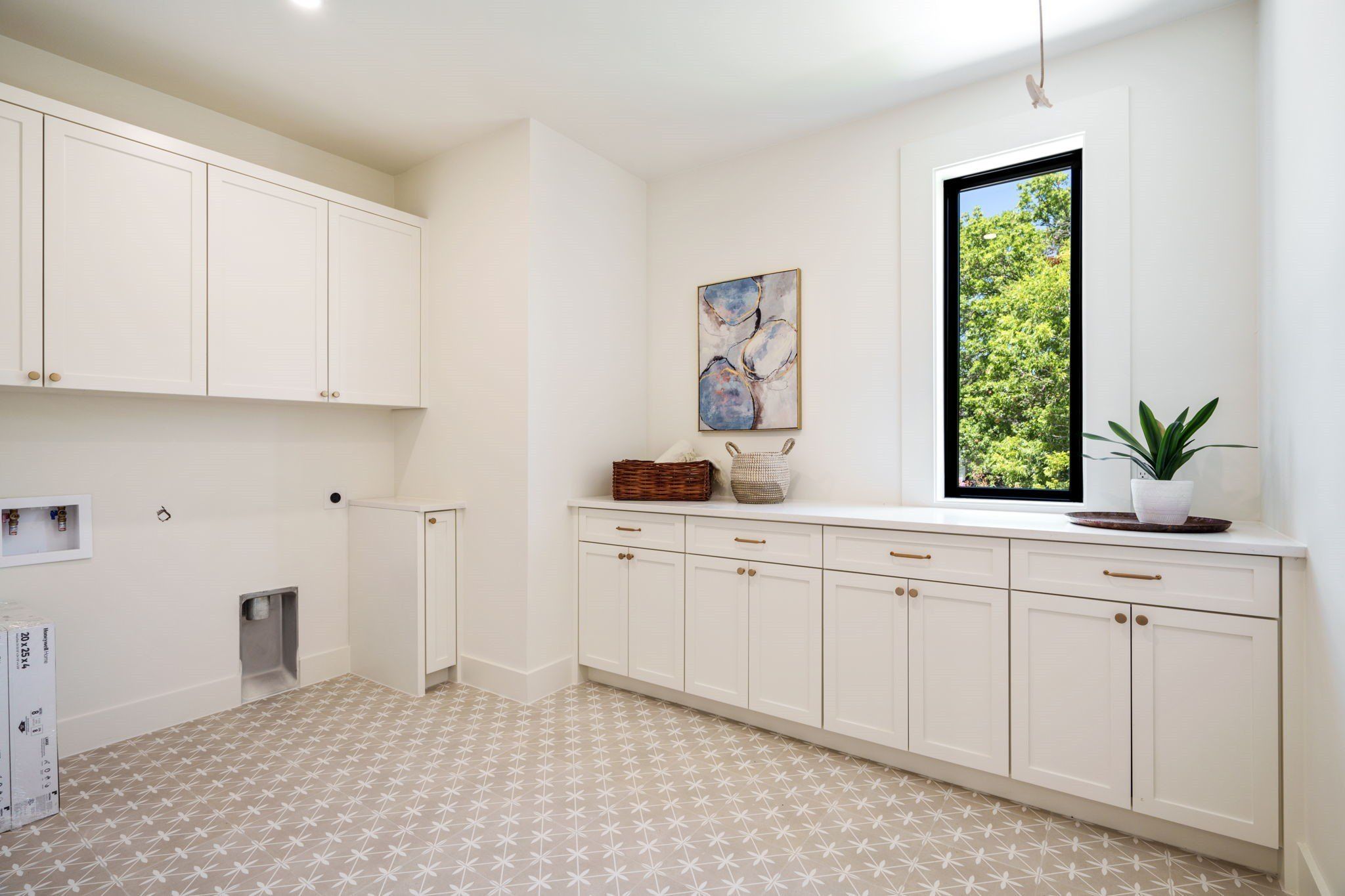 5836 Kenwood Avenue. Dallas, TX 75206