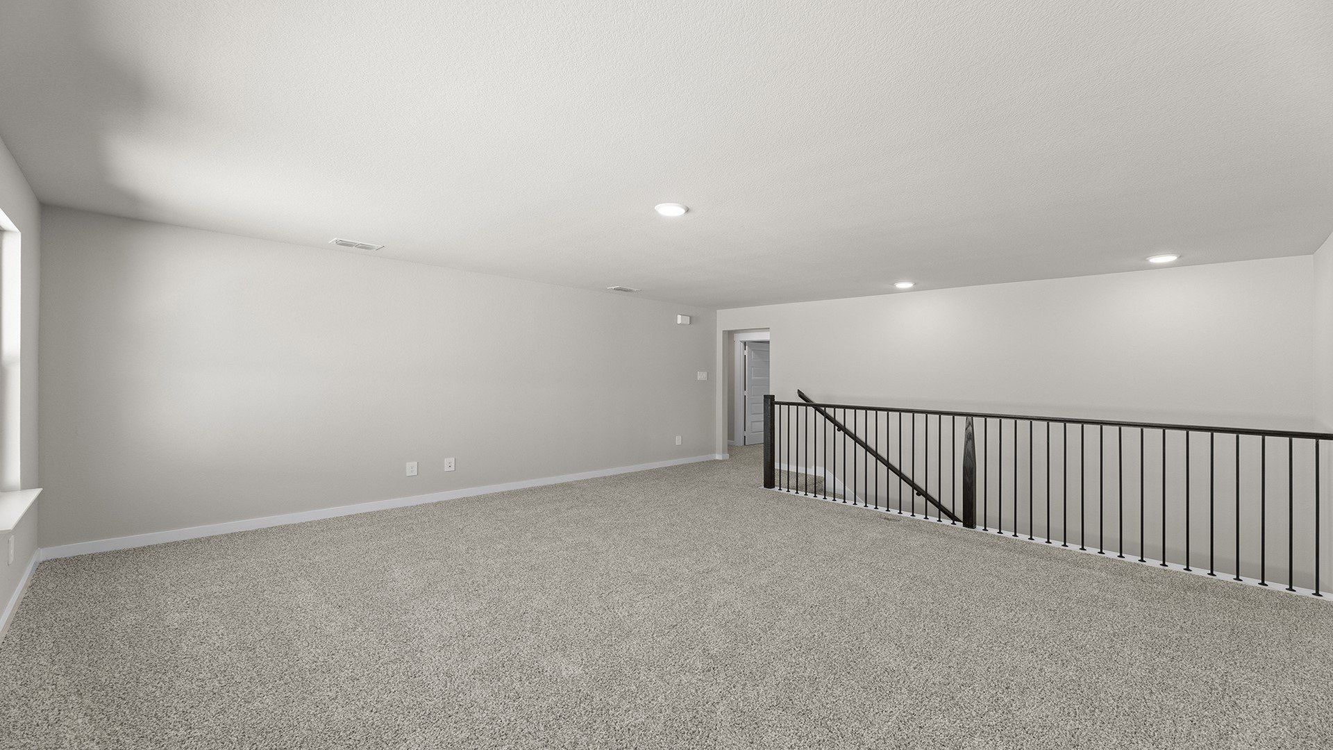 1632 Elle Lane. Aubrey, TX 76227