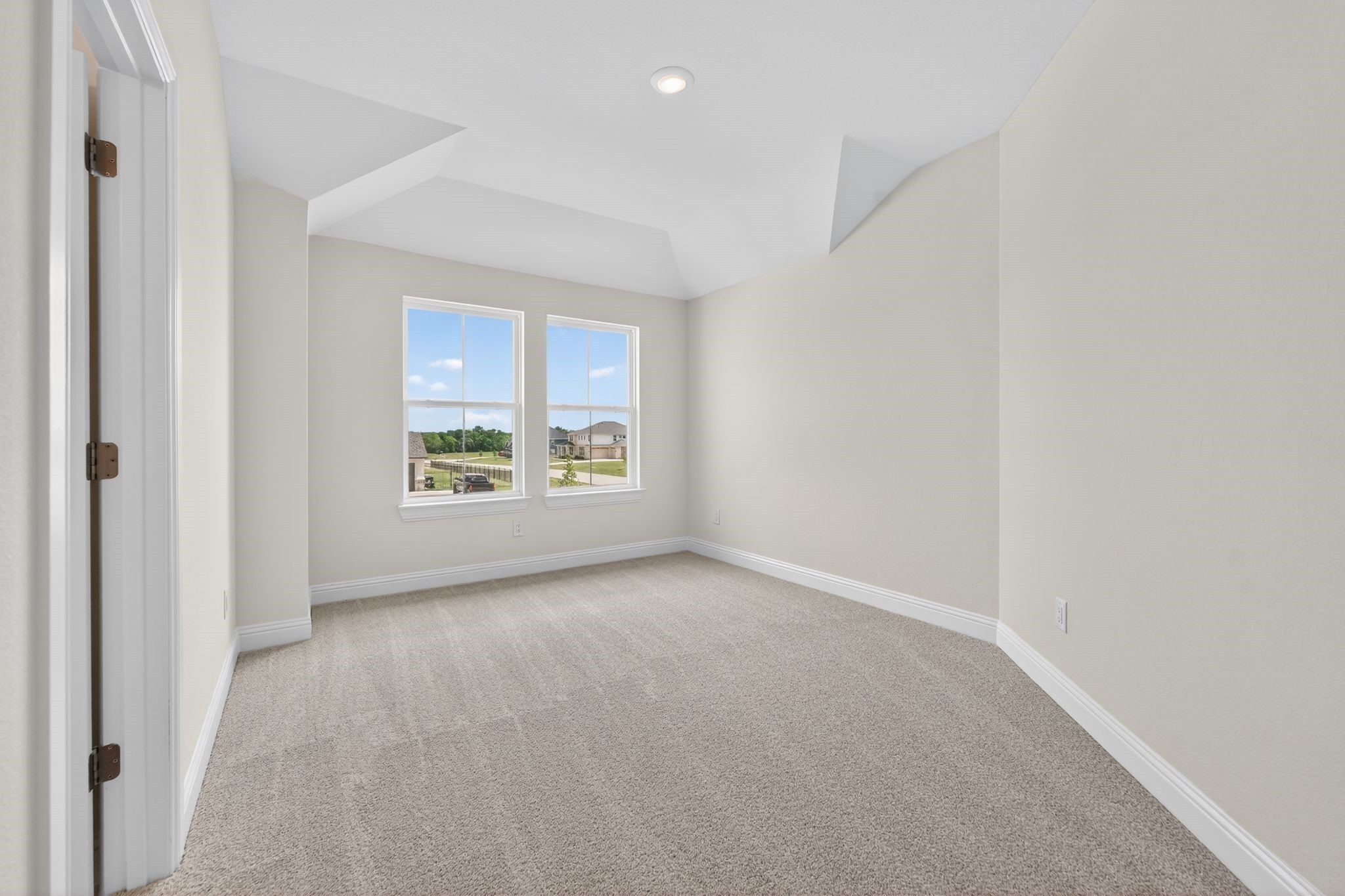 5504 Gaelic Drive. Celina, TX 75009