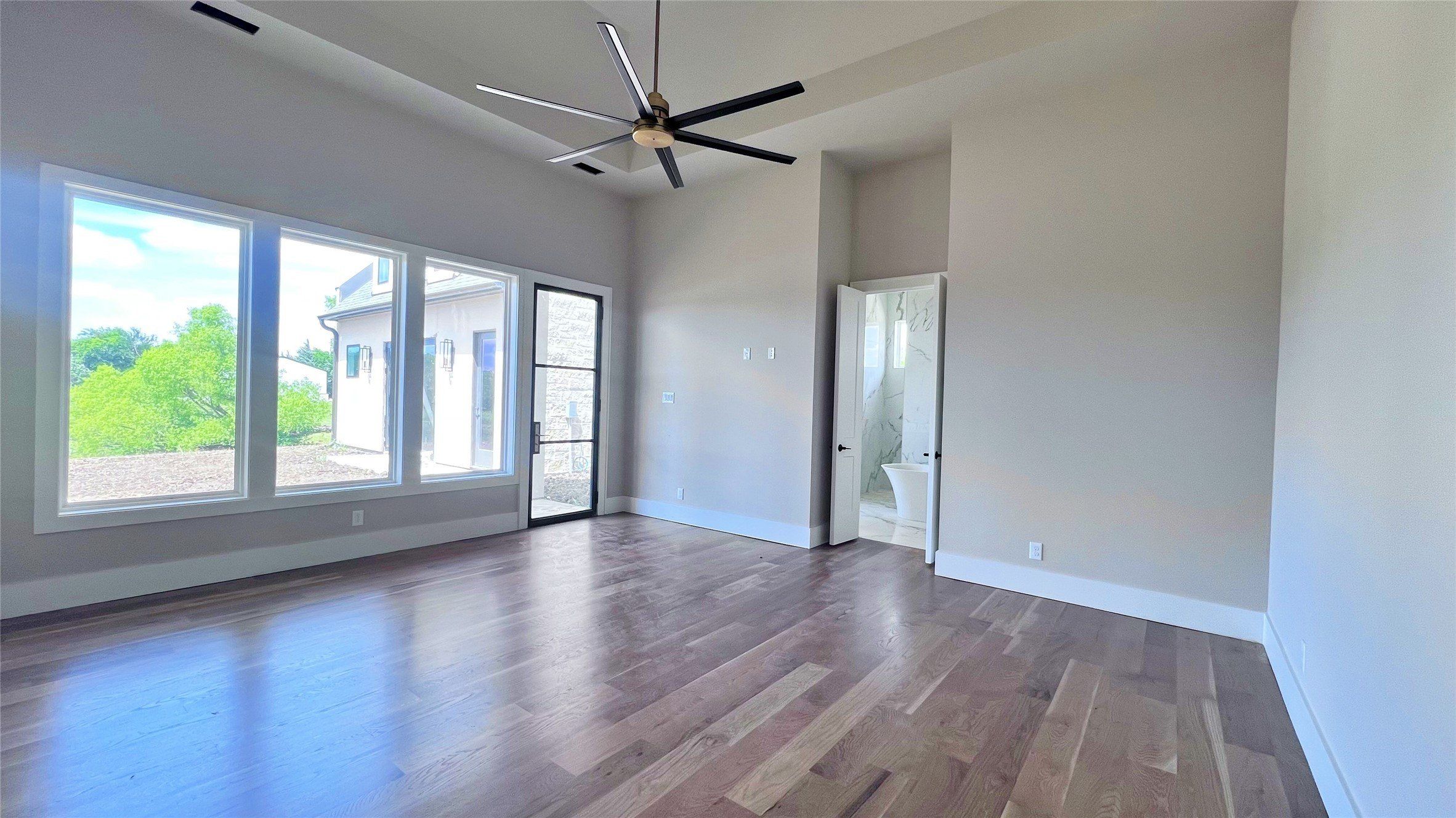 108 Eisenhower Court. Celina, TX 75009