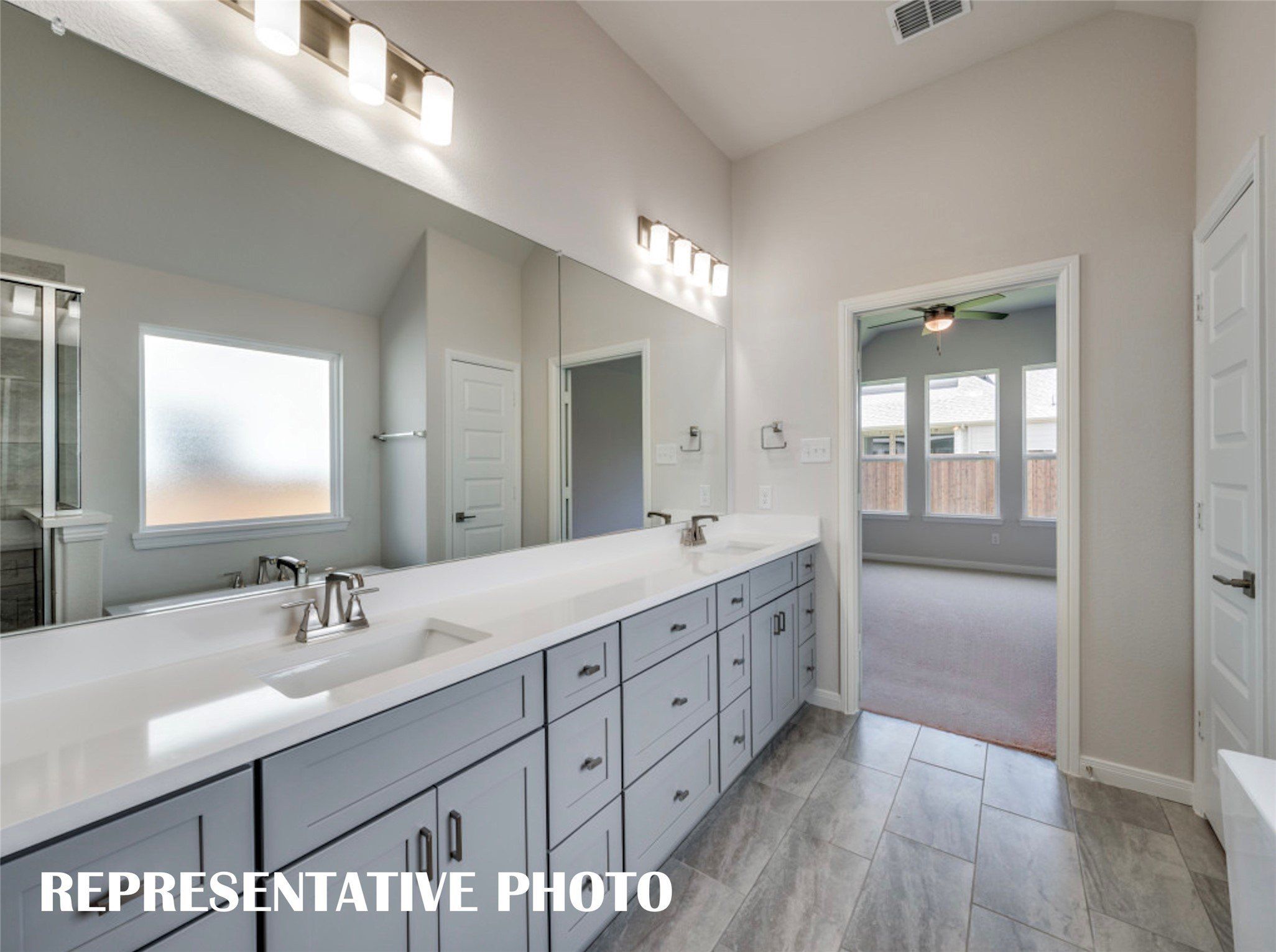 16525 Boston Ivy Drive. Fort Worth, TX 76247