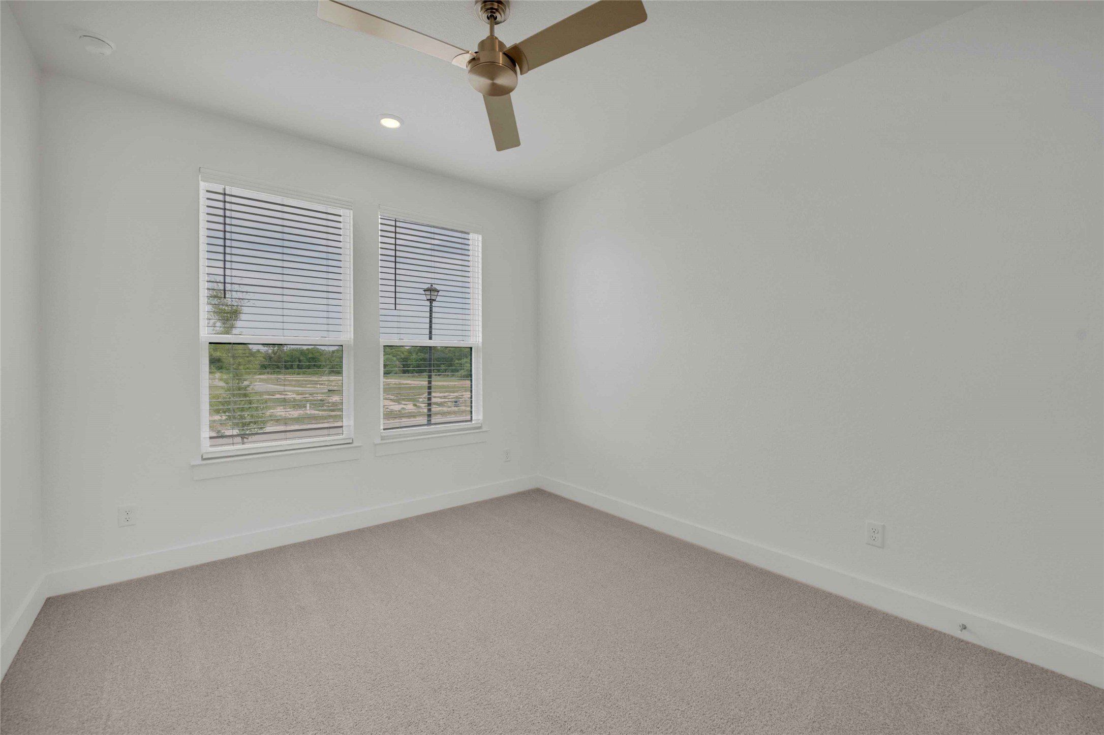 317 Boots Court. Lorena, TX 76655