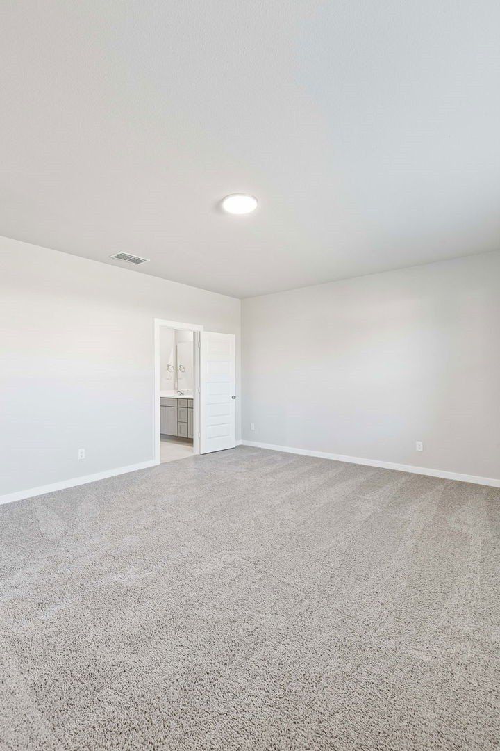 1532 Mahogany Avenue. Alvarado, TX 76009