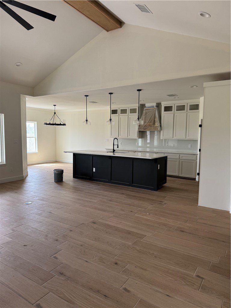 4106 Latitude. Corpus Christi, TX 78414