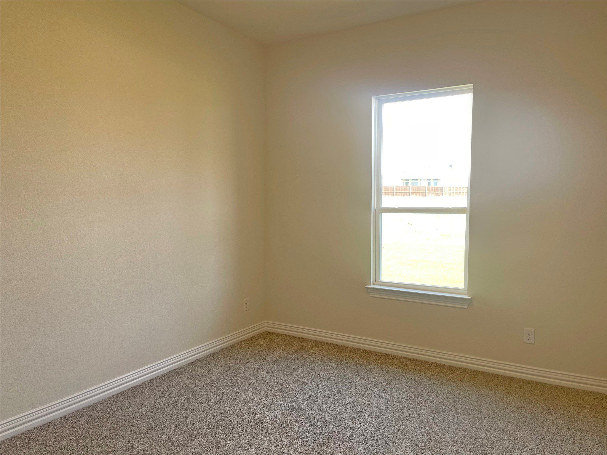 2441 Tyler Wade Trail. Waxahachie, TX 75167