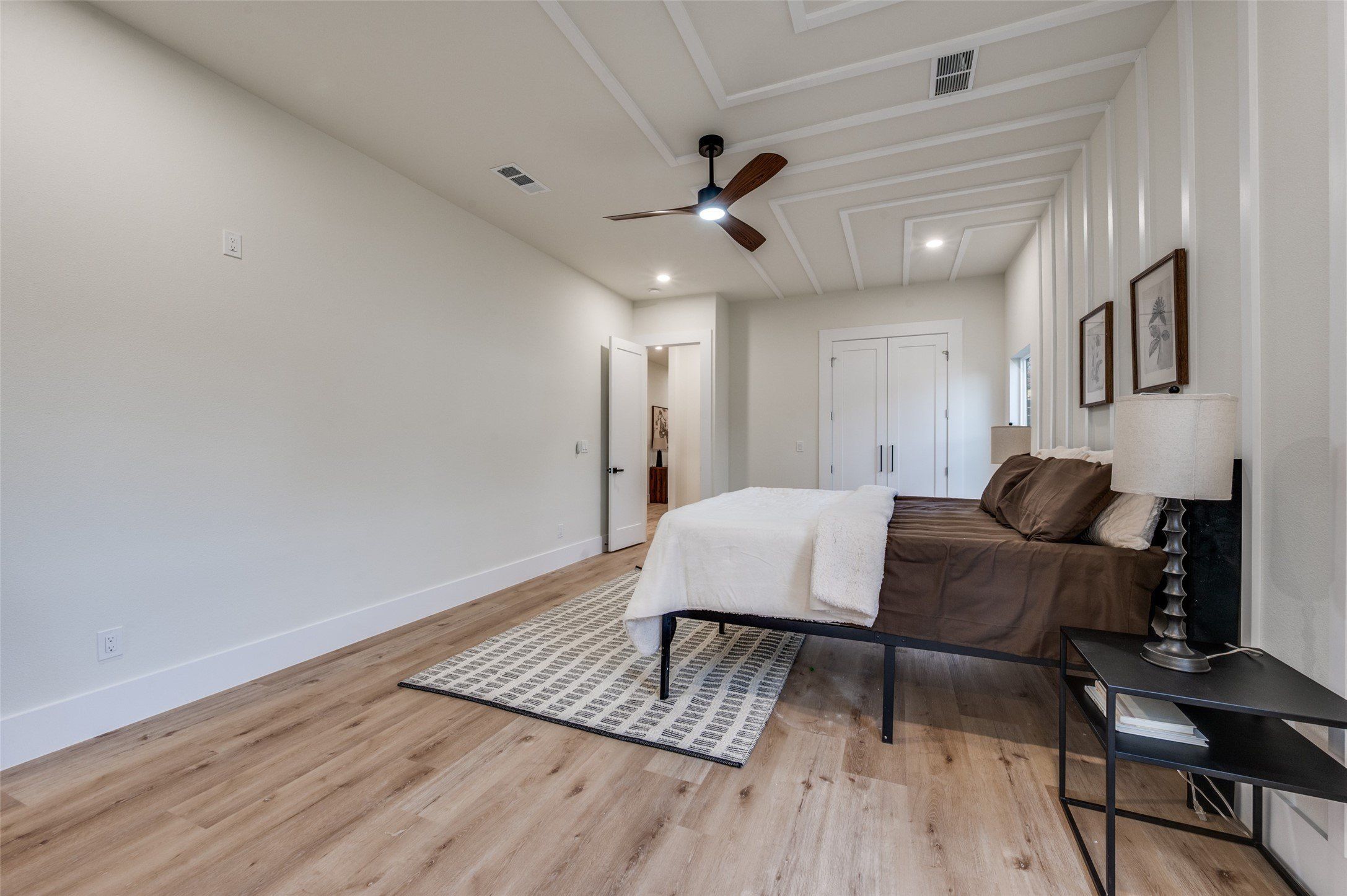 1836 Pueblo Street. Dallas, TX 75212
