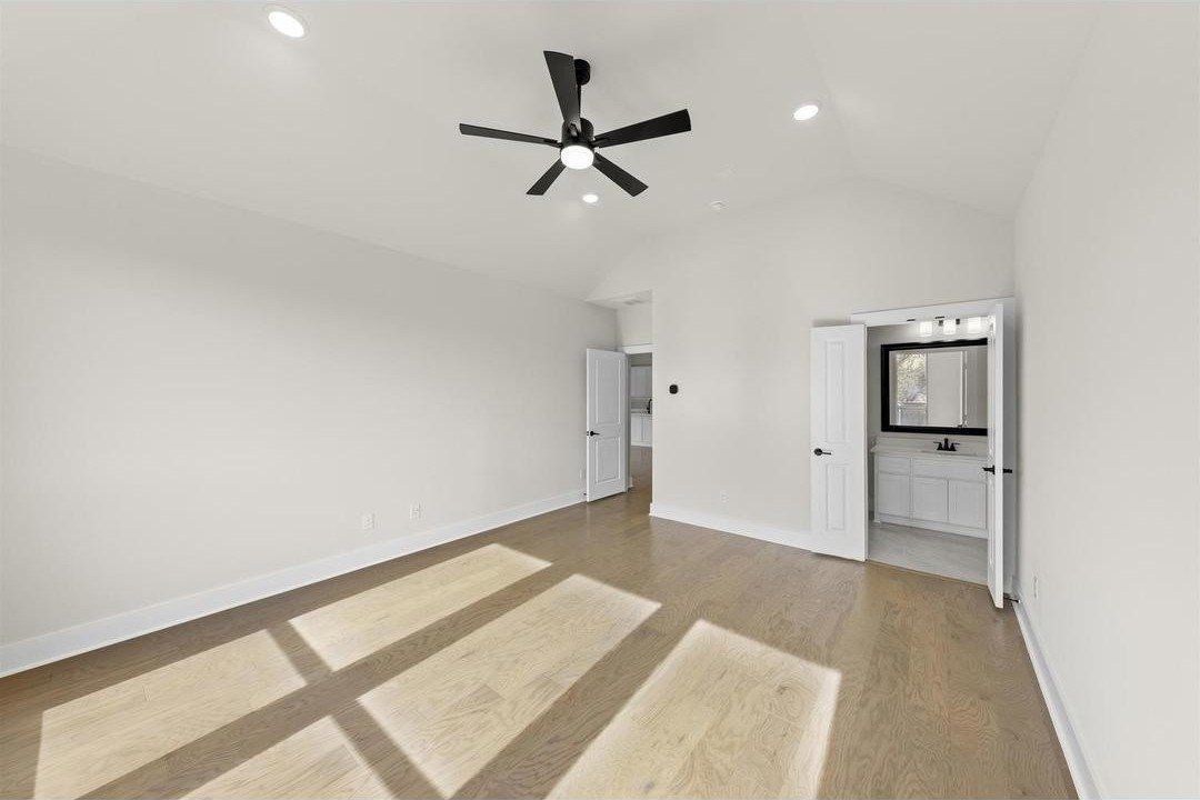 2000 Harmony Pine Way. Mesquite, TX 75181