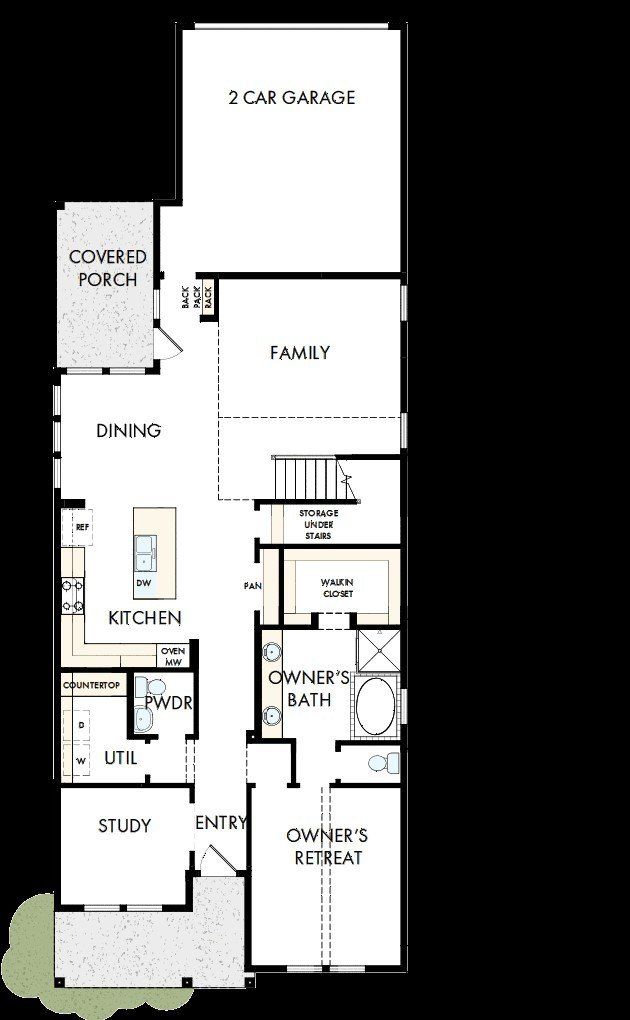 1908 Mitchell Drive. Van Alstyne, TX 75495