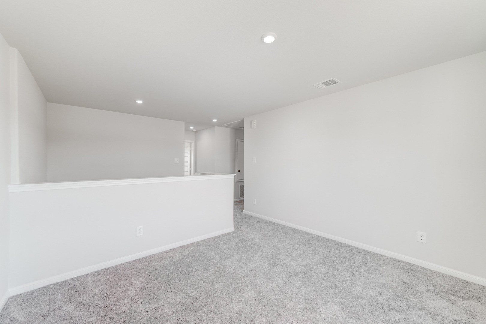 13416 Balderdash Court. Cresson, TX 76035