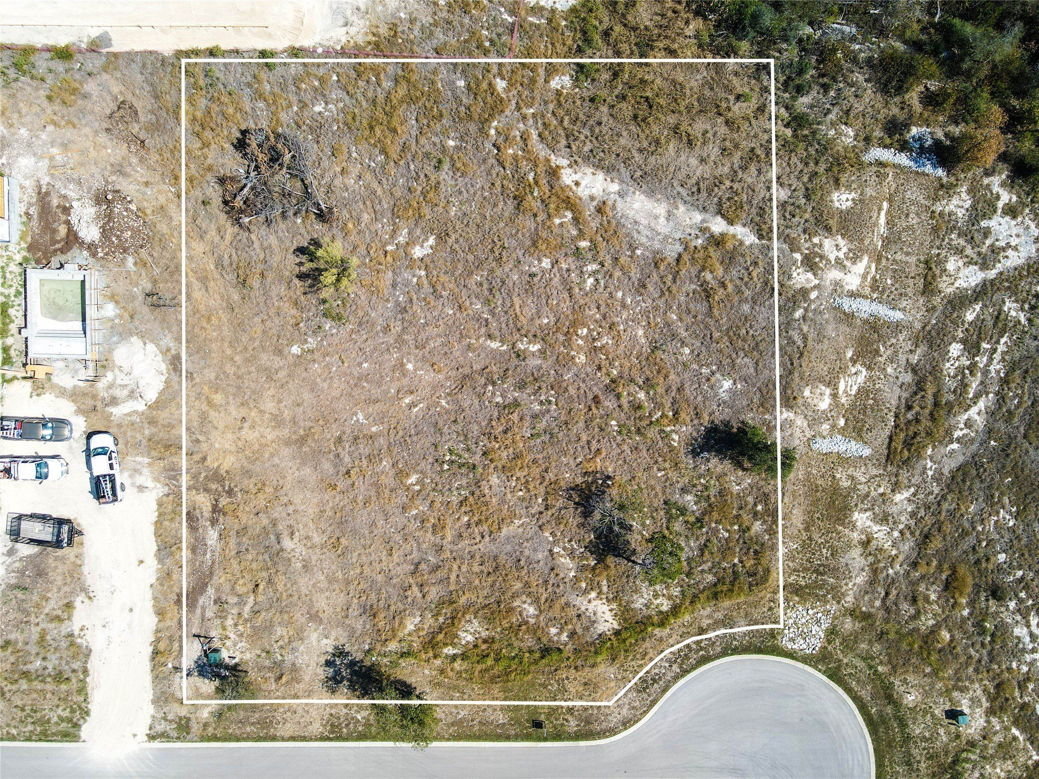 10207 Enclave Cove. Moody, TX 76557