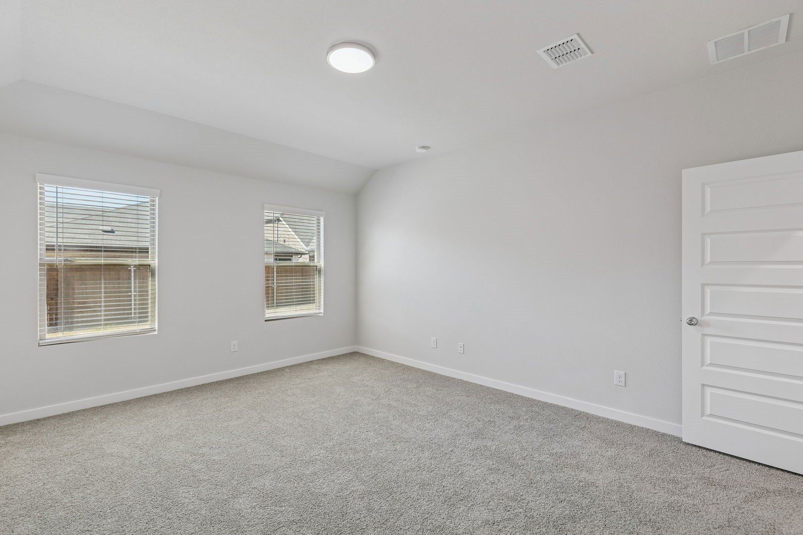 769 Sierra Ridge. Lavon, TX 75166