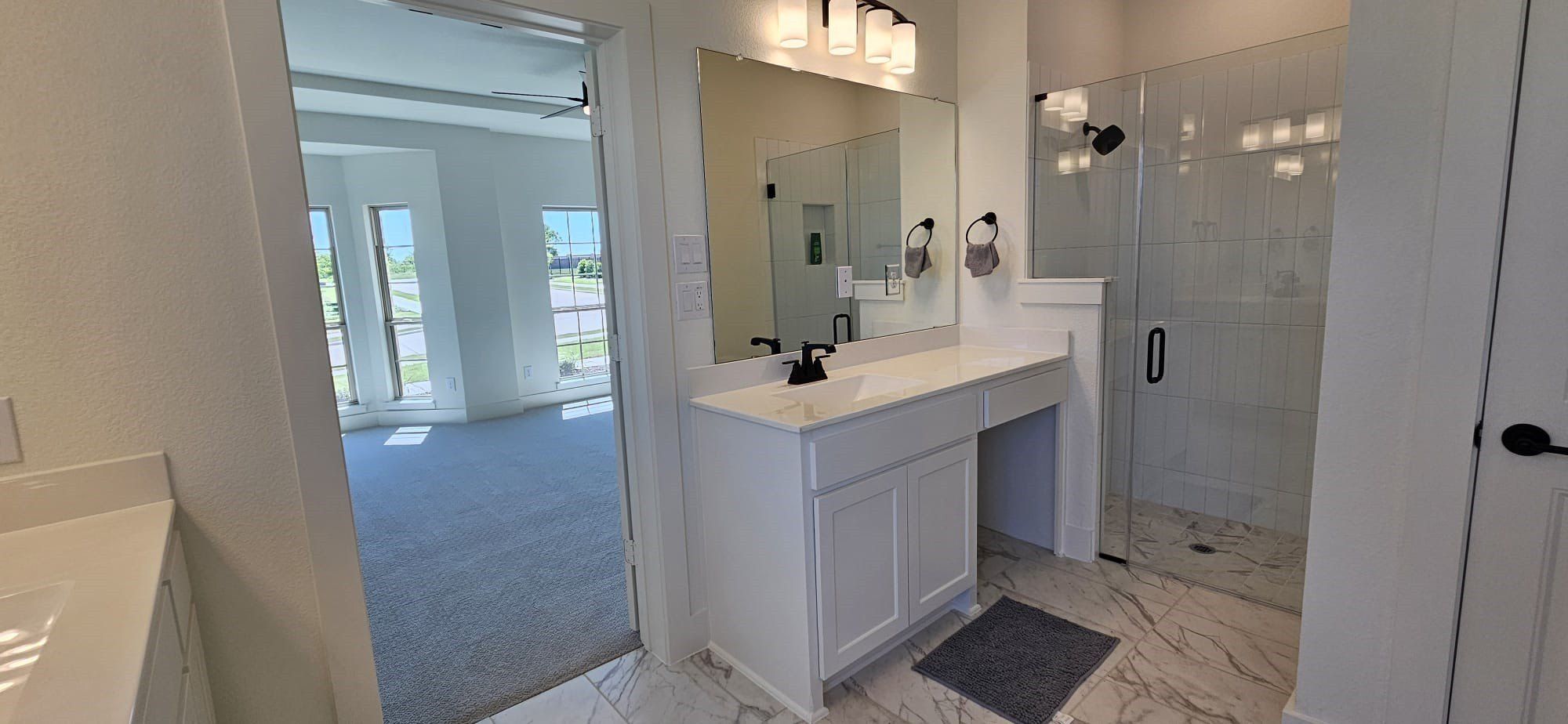 516 Agape Drive. Haslet, TX 76052