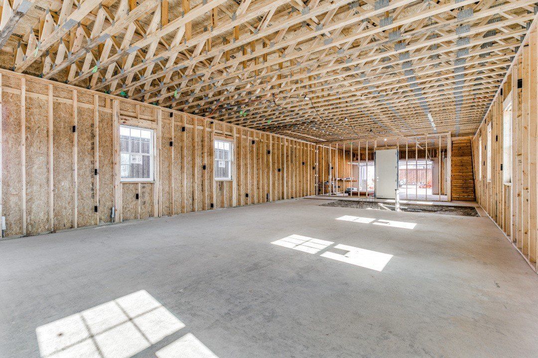 560 S Coppell Road. Coppell, TX 75019