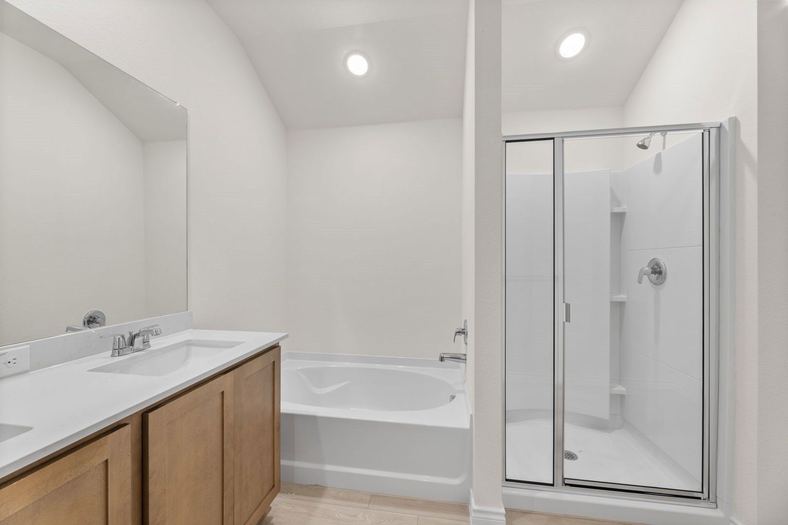 3803 Brewster Lane. Royse City, TX 75189