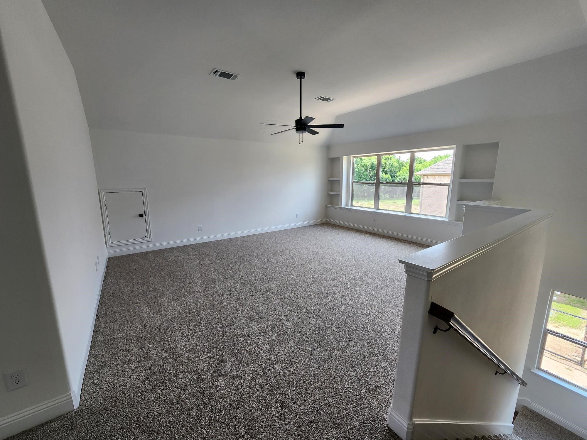 376 Willies Court. Whitesboro, TX 76273