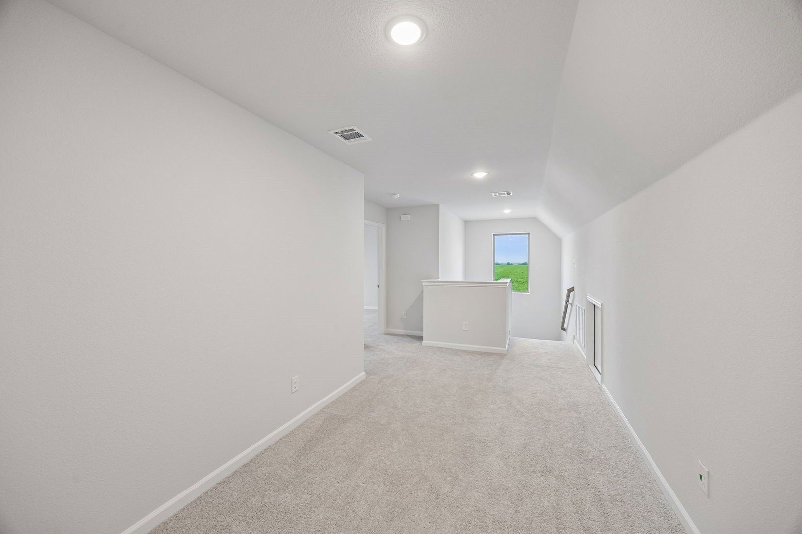 3807 Brewster Lane. Royse City, TX 75189