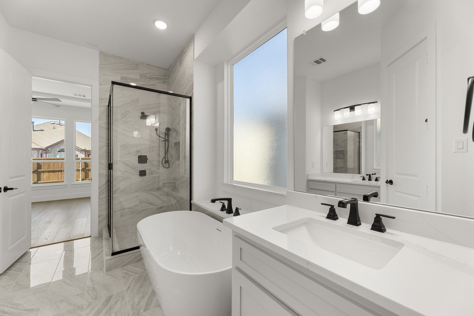 4717 Allende. Celina, TX 75009