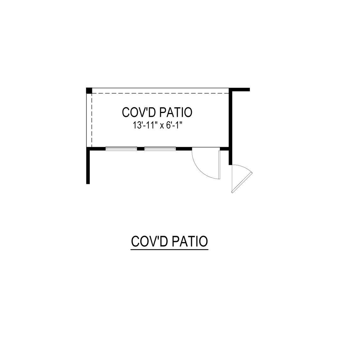 3405 High Valley Drive. McKinney, TX 75071