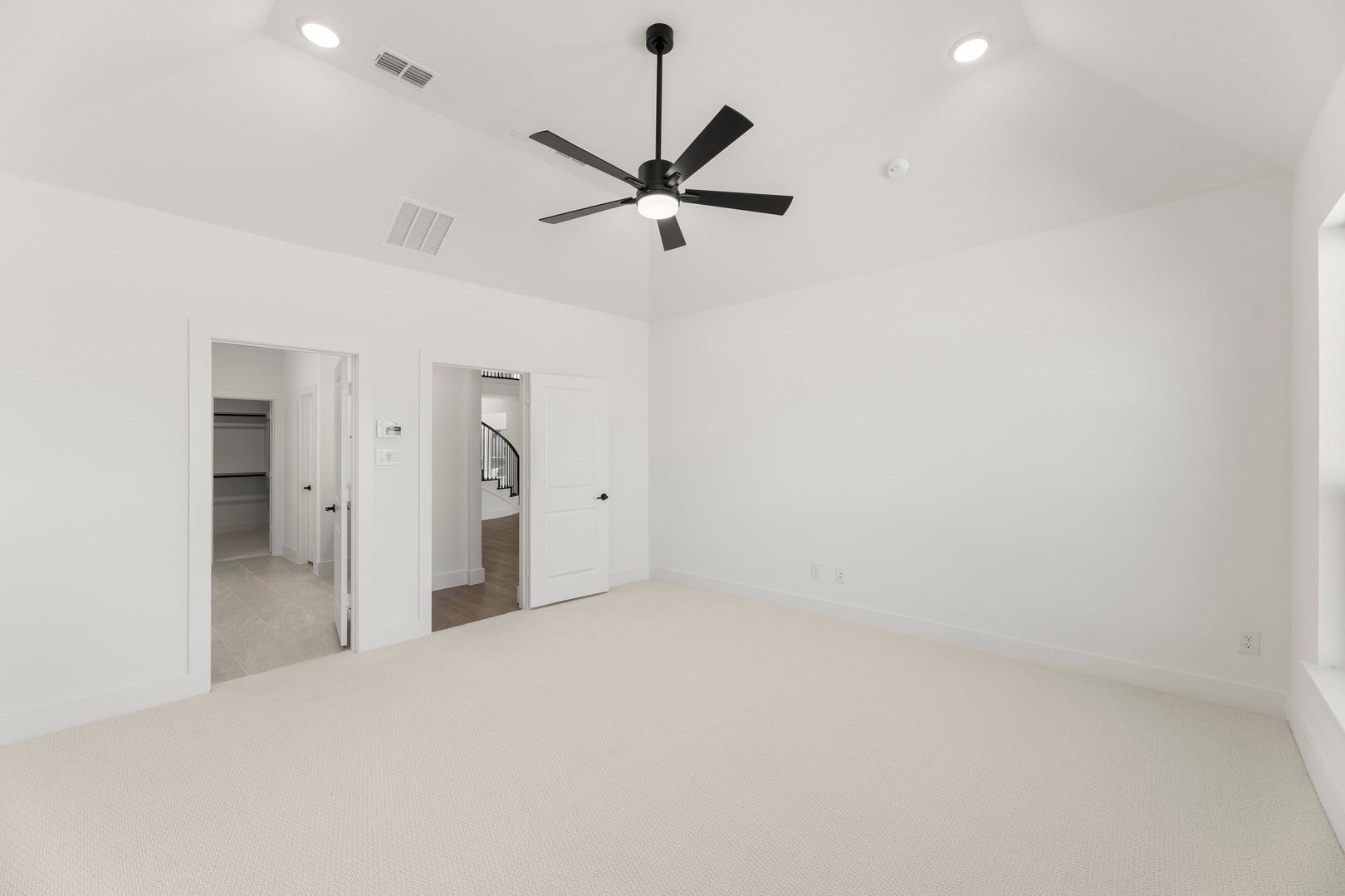 1720 Canals Drive. Little Elm, TX 75068