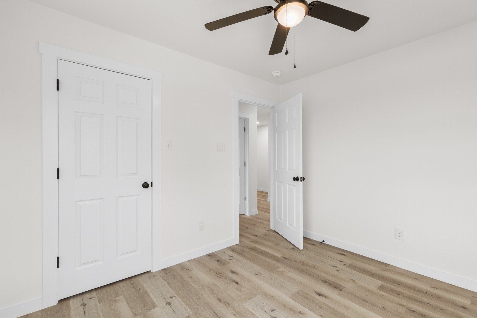 516 Paso Fino Street. Robinson, TX 76706