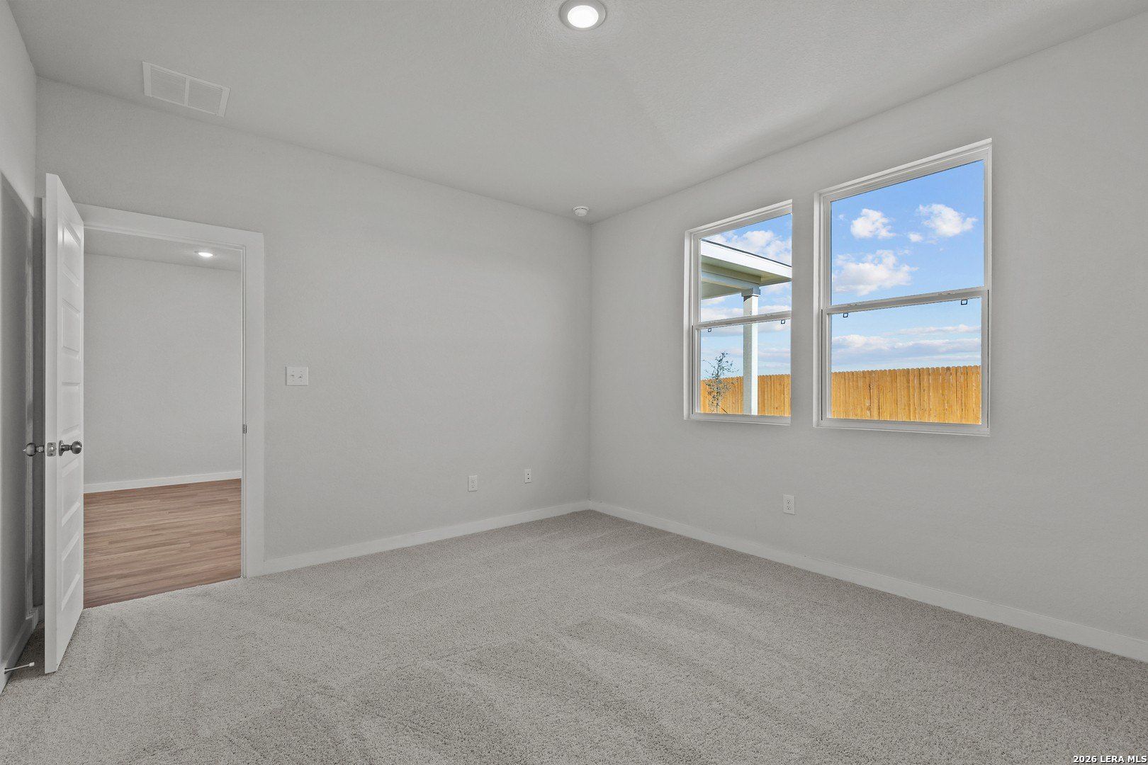 4302 Hobbiton Way. New Braunfels, TX 78130