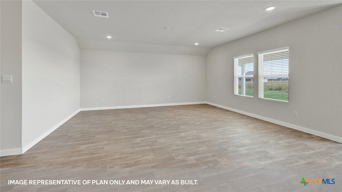 345 Mcginty Meadow Drive. Lockhart, TX 78644