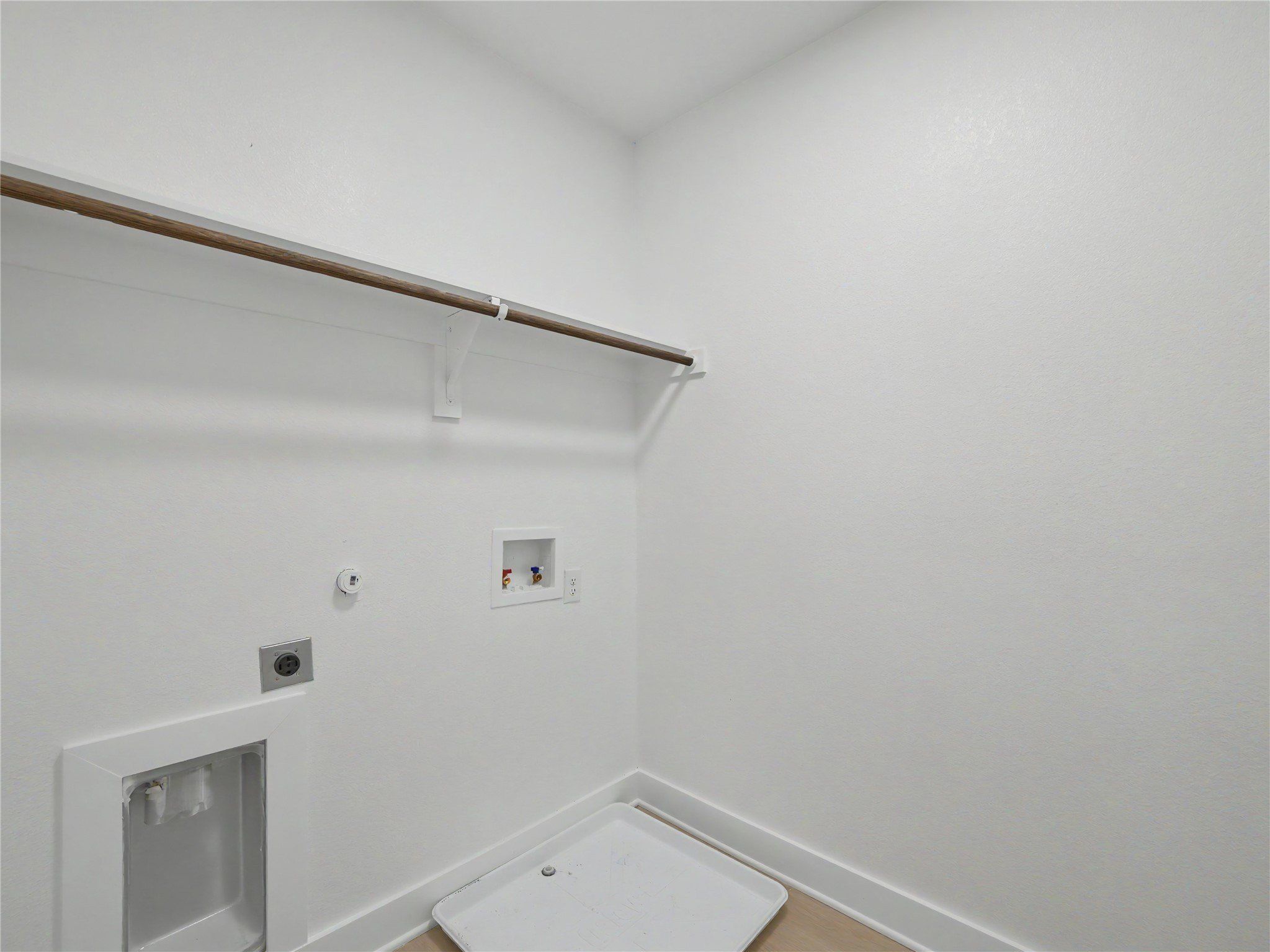 3109 Karen Street. Fort Worth, TX 76116