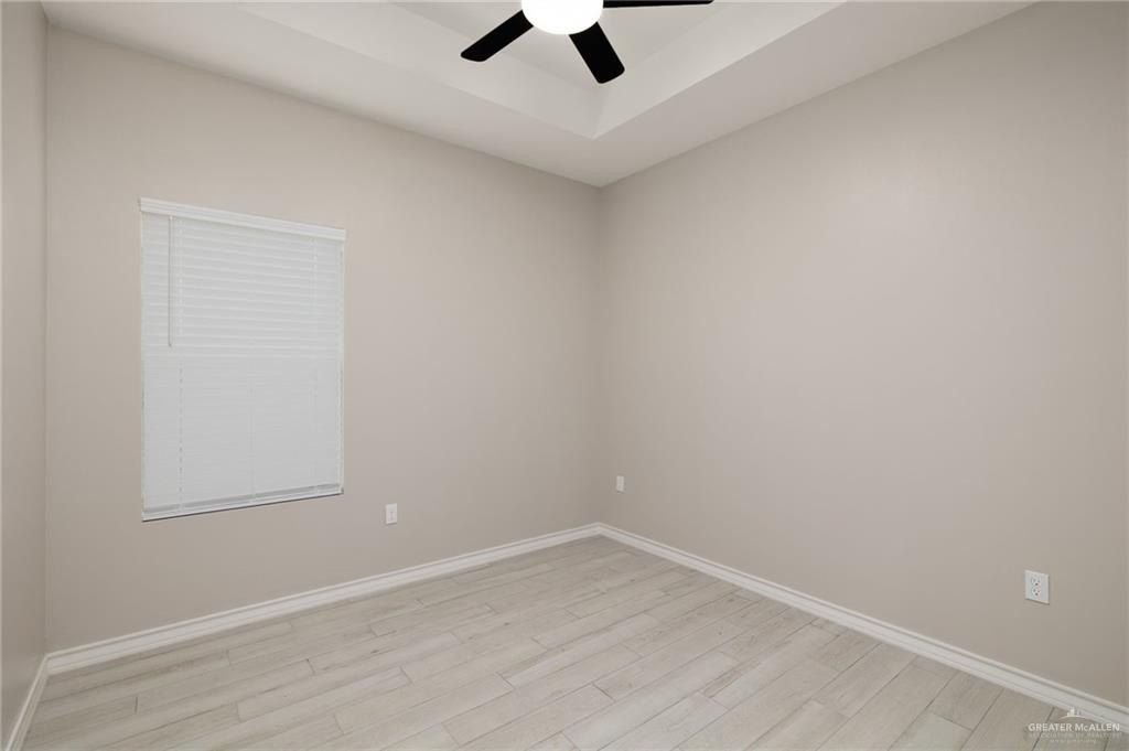 Farrell Road. Weslaco, TX 78596