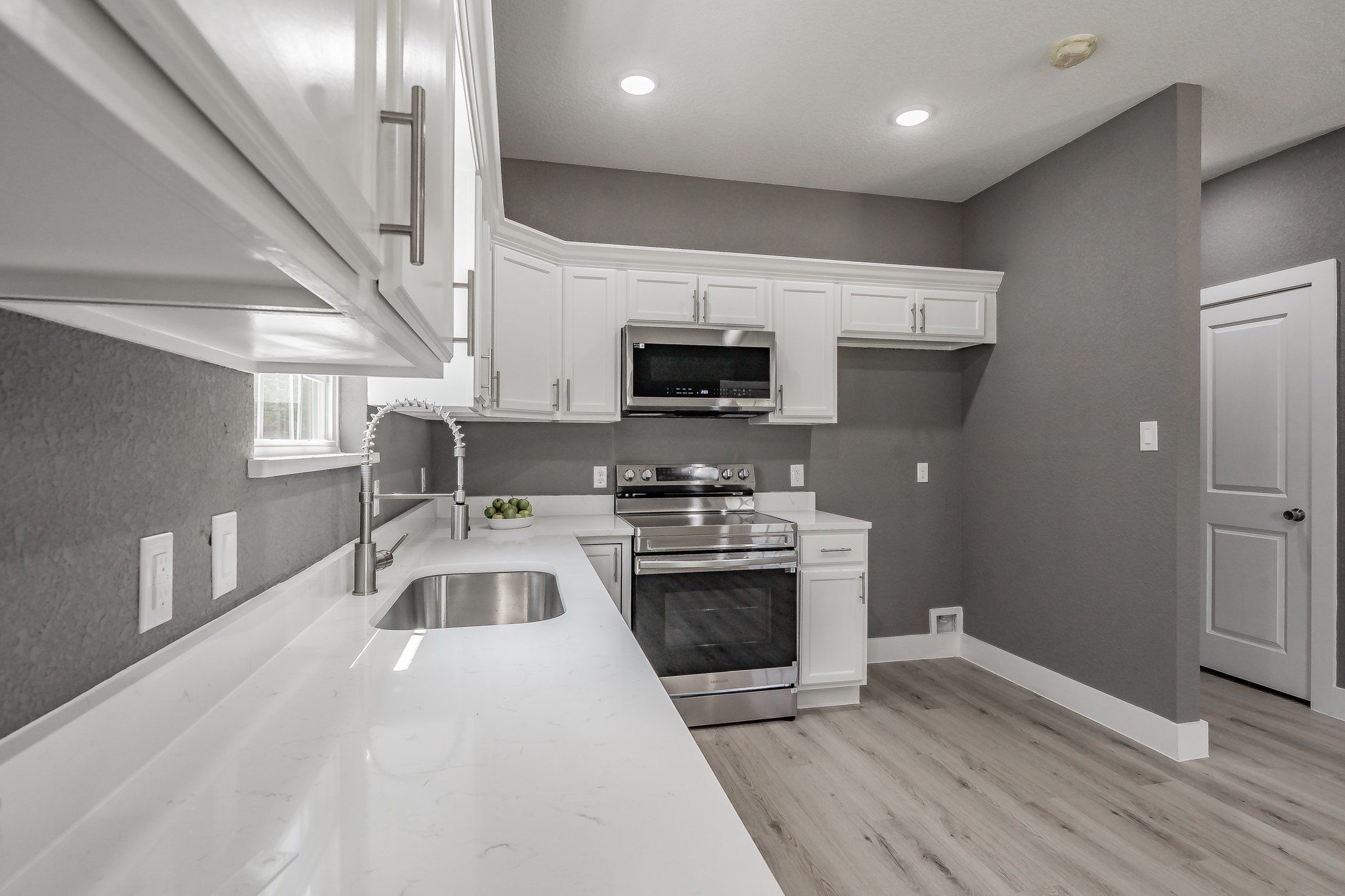 412 Matthew Street. Hillsboro, TX 76645