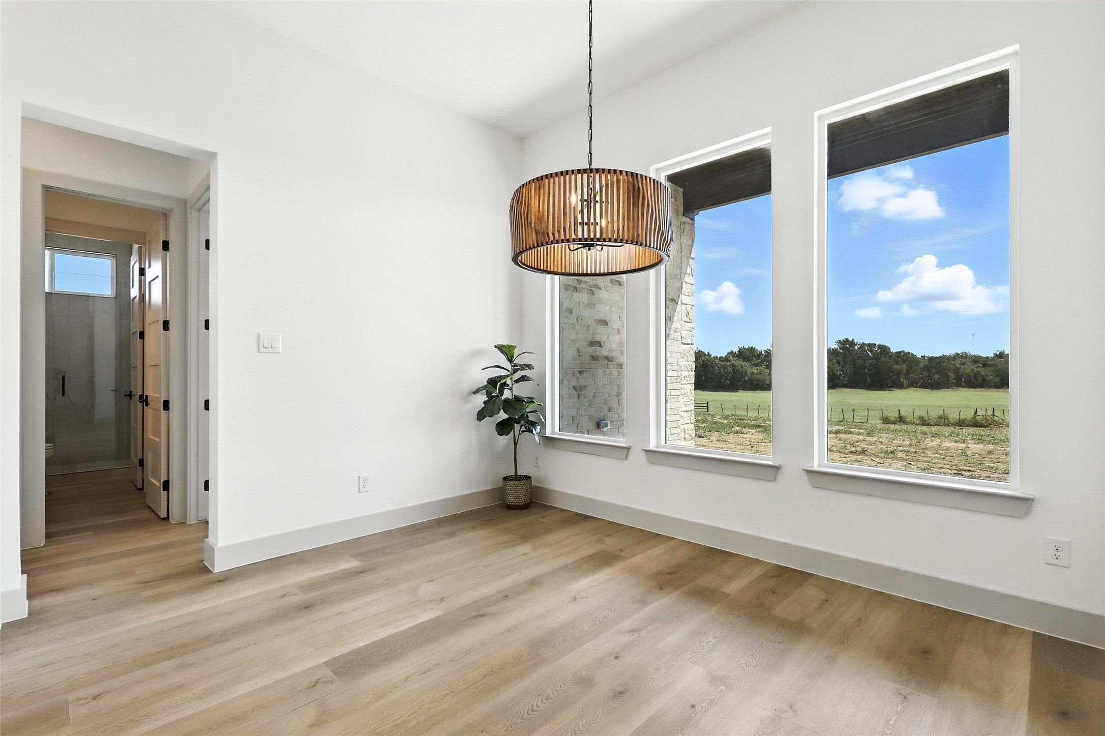 108 Gibson Bend. Weatherford, TX 76087