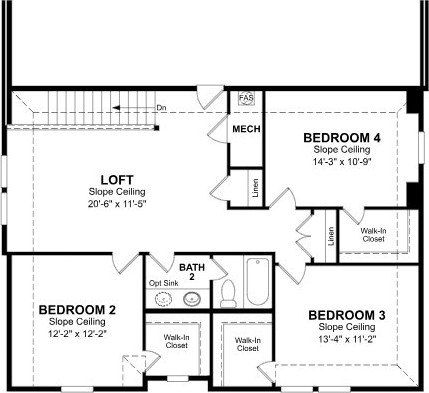301 Thorn Creek Drive. Anna, TX 75409