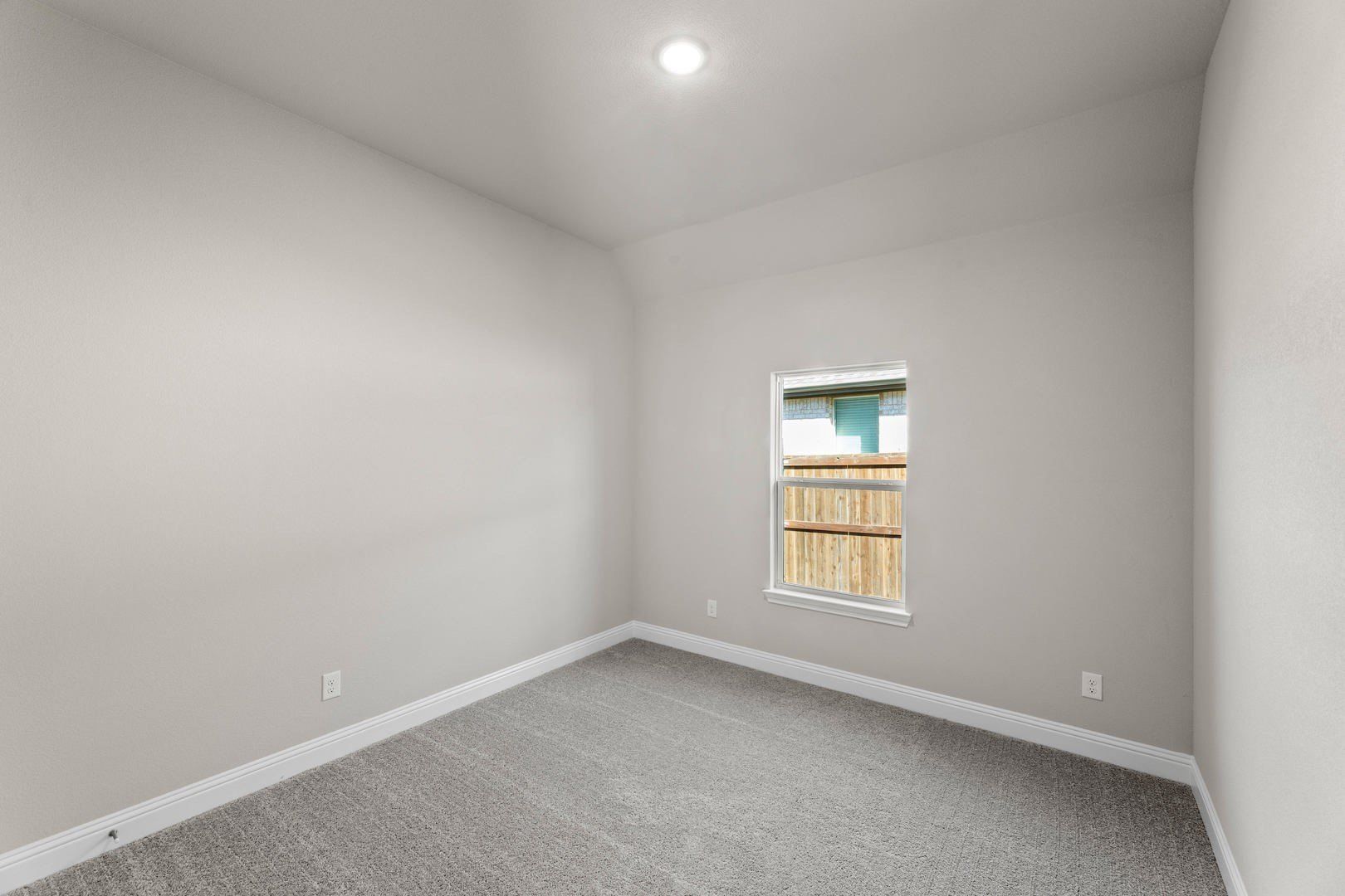 7809 Barley Field Street. Joshua, TX 76058