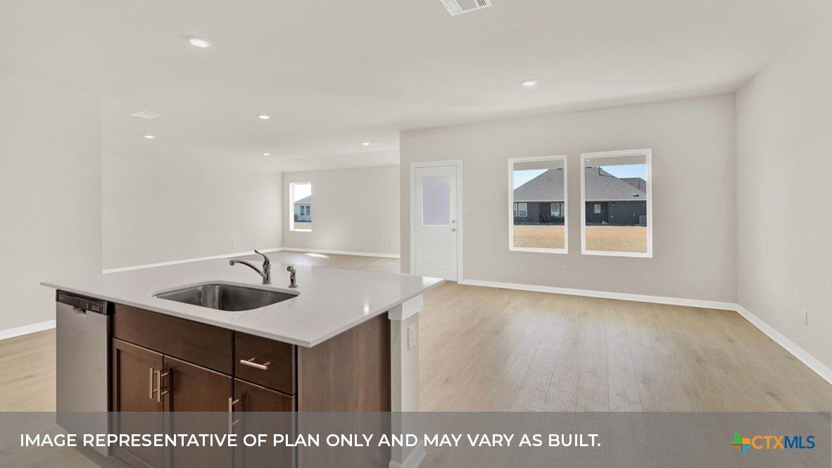 375 Mcginty Meadow Drive. Lockhart, TX 78644