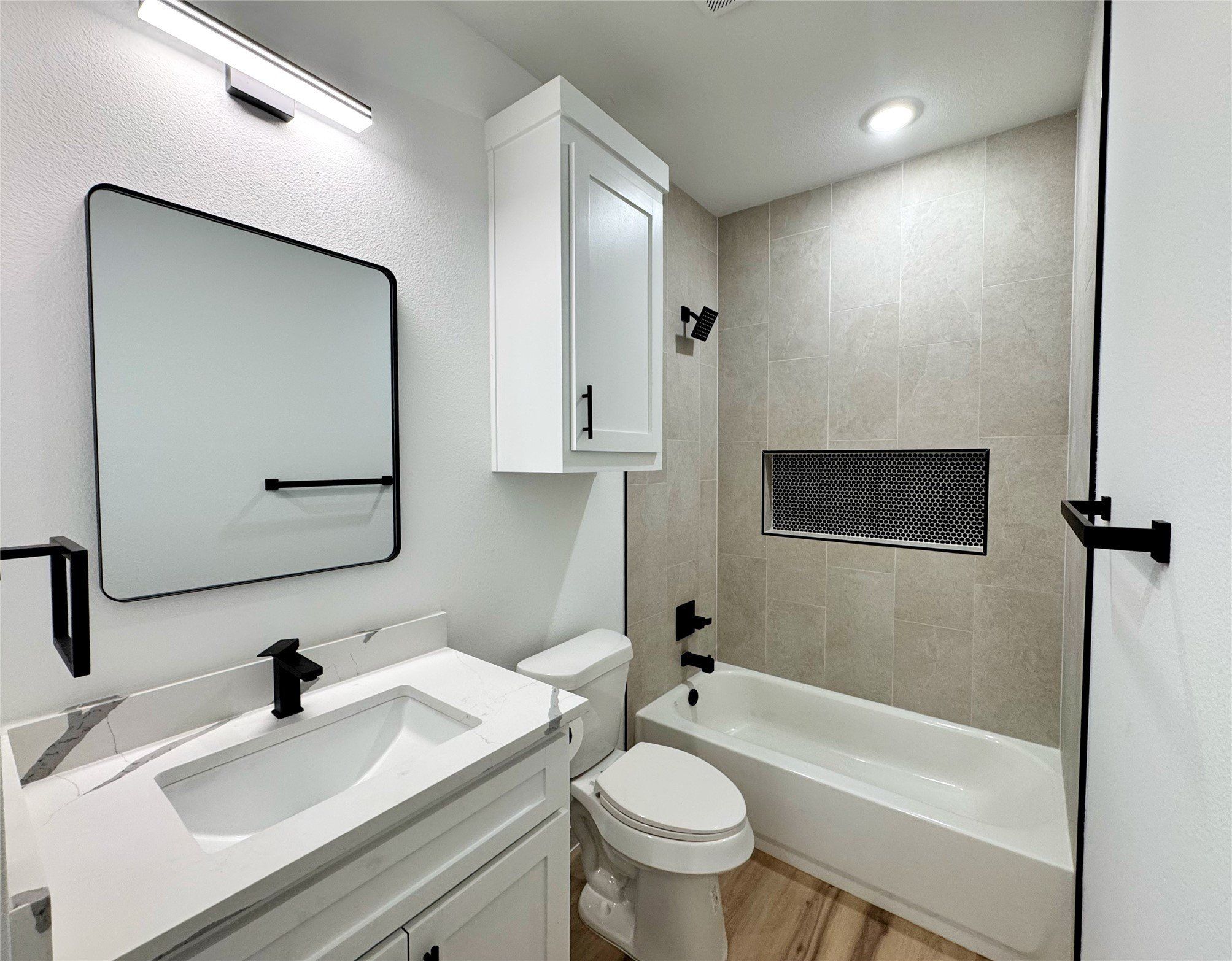2916 Hemphill Street. Greenville, TX 75401