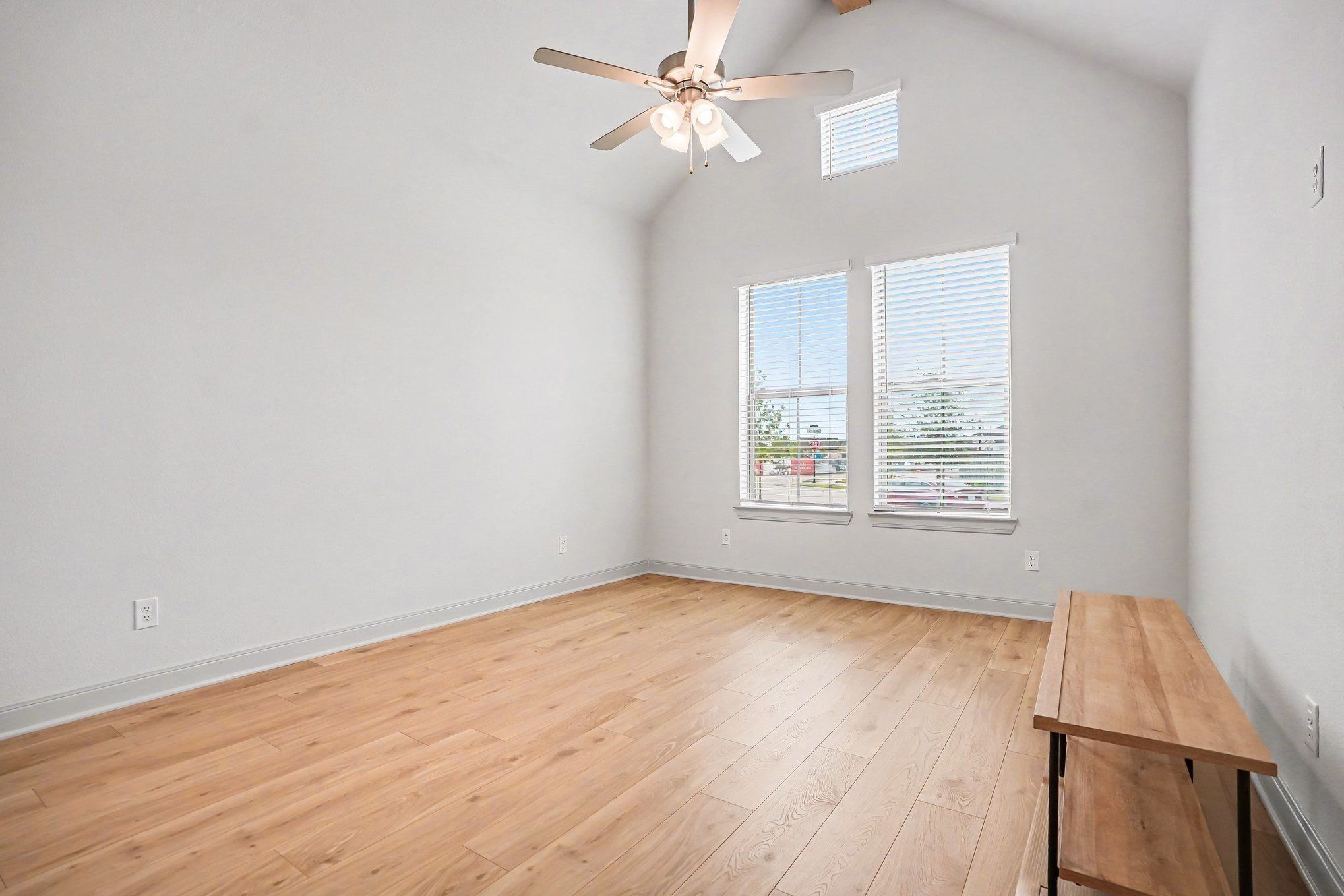 7515 Anastasia Street. Venus, TX 76084