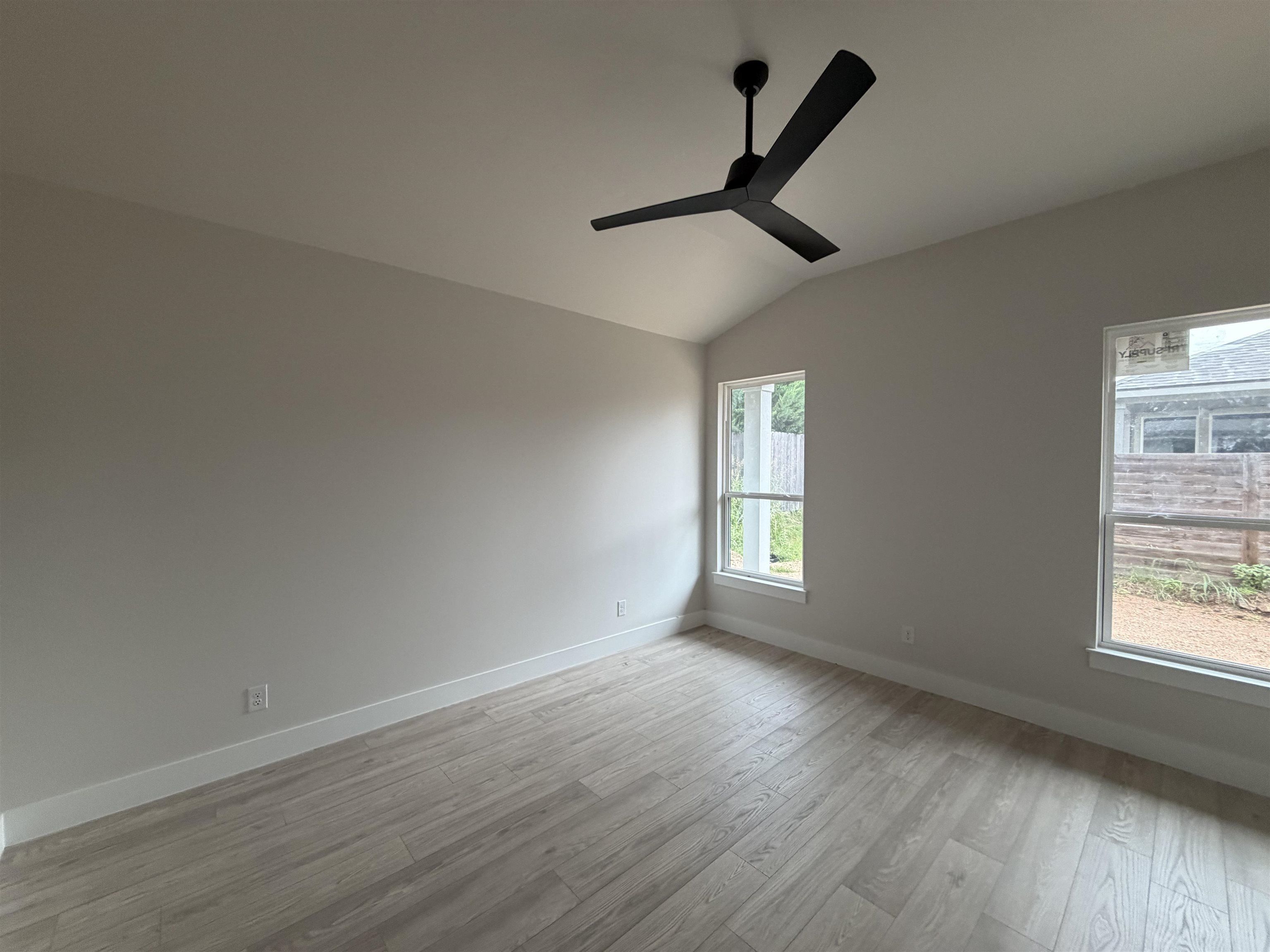 644 Birch Lane. Cottonwood Shores, TX 78657