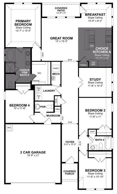 1712 Dove Drive. Princeton, TX 75407