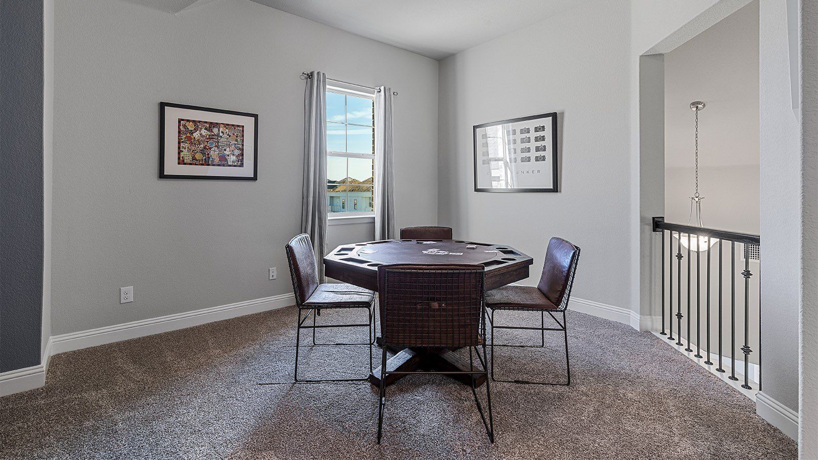 4927 Simmental Drive. Arlington, TX 76001