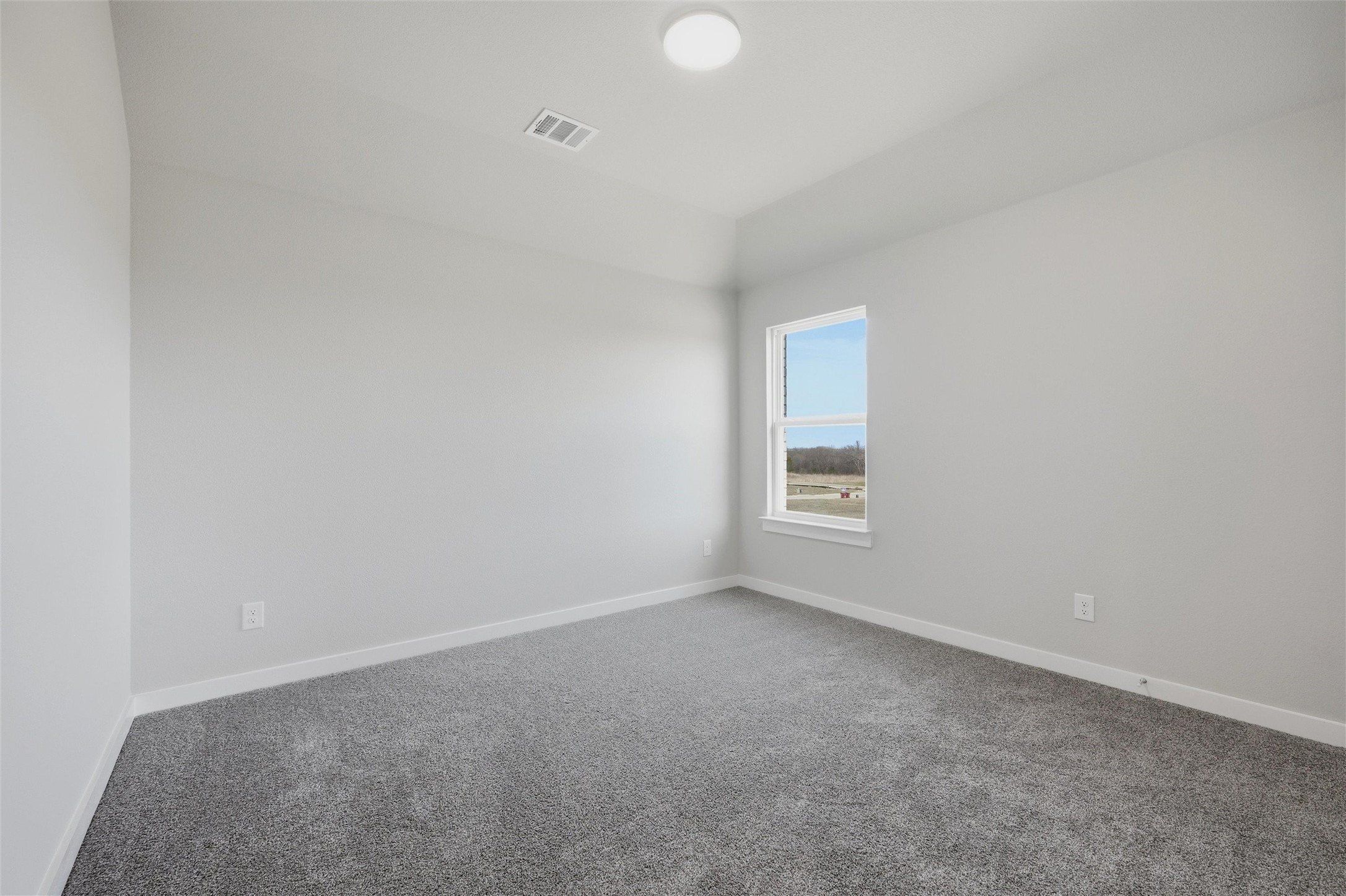 4203 Pigeon Drive. Sherman, TX 75092