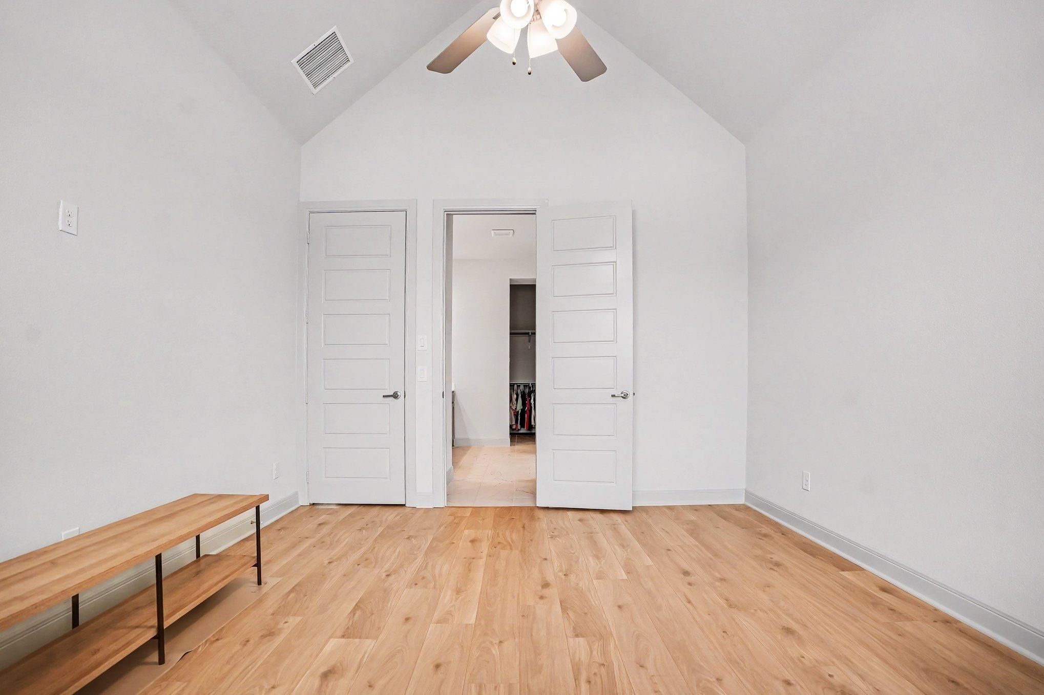 7515 Anastasia Street. Venus, TX 76084