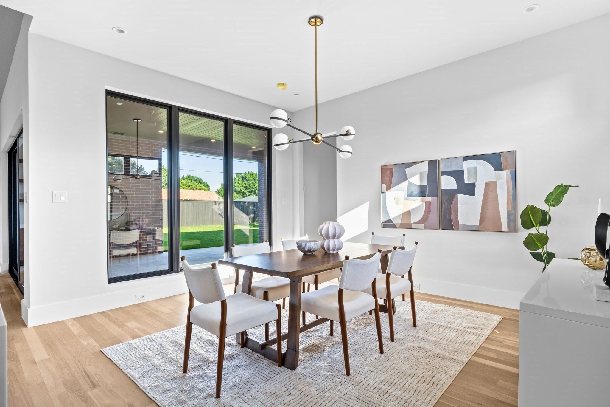 3888 Walnut Hill Lane. Dallas, TX 75229