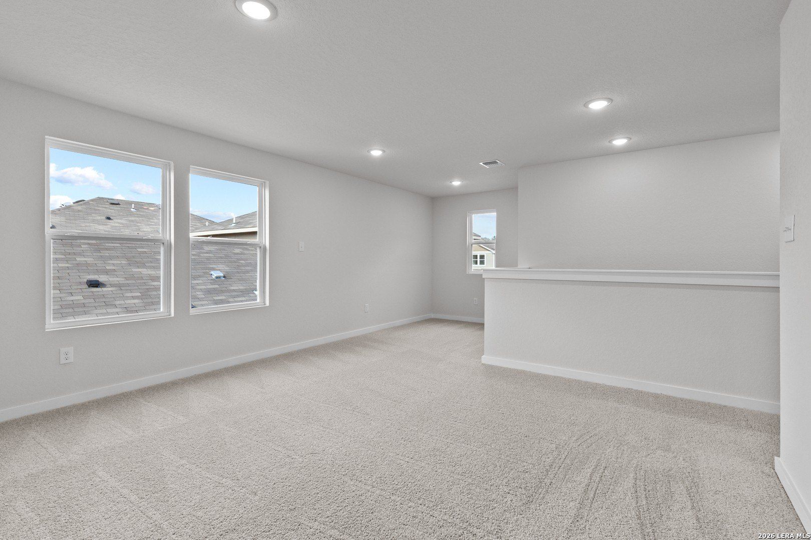 5538 Franklin Hills. Von Ormy, TX 78073