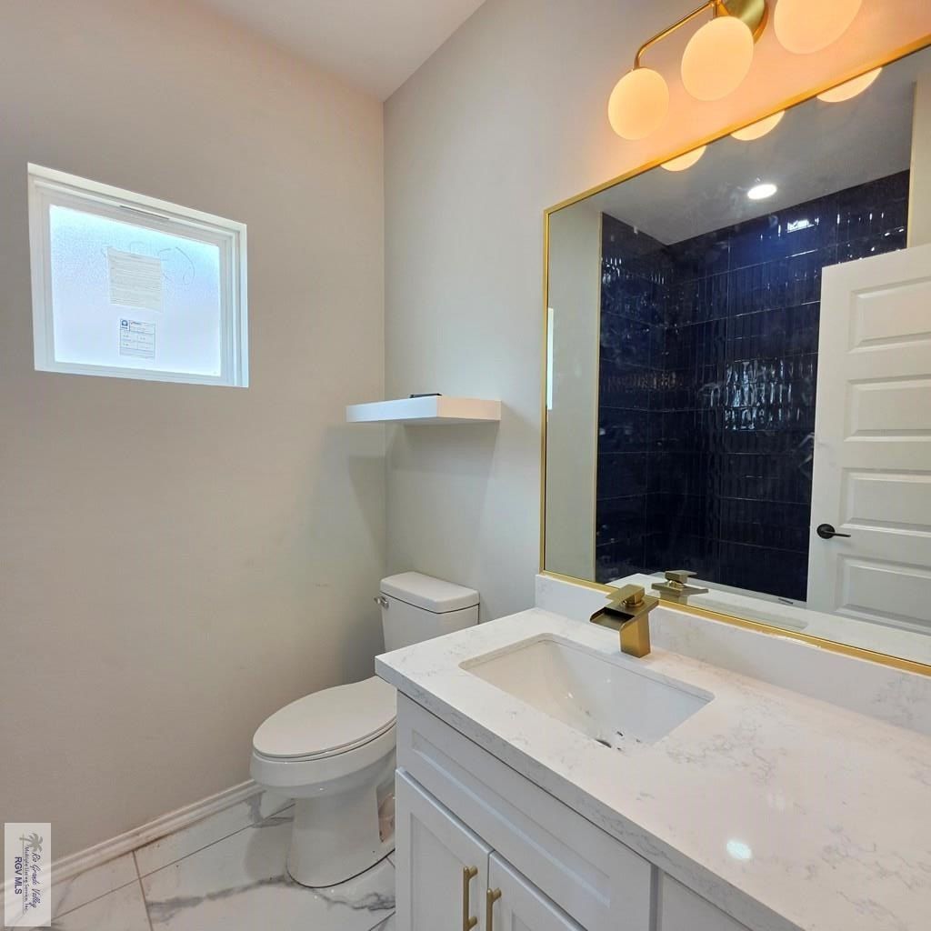 18064 Spruce St. Harlingen, TX 78552