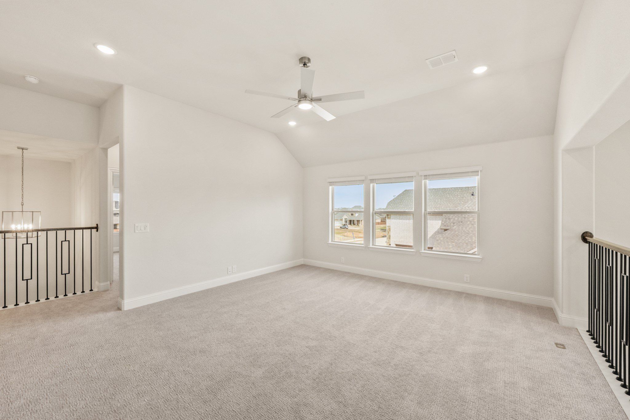 2307 Prosper Way. Mansfield, TX 76063