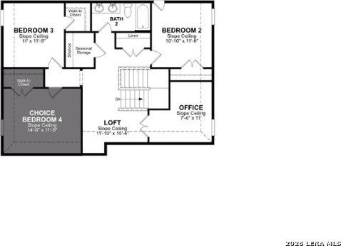 4205 Garden Landing. Schertz, TX 78124