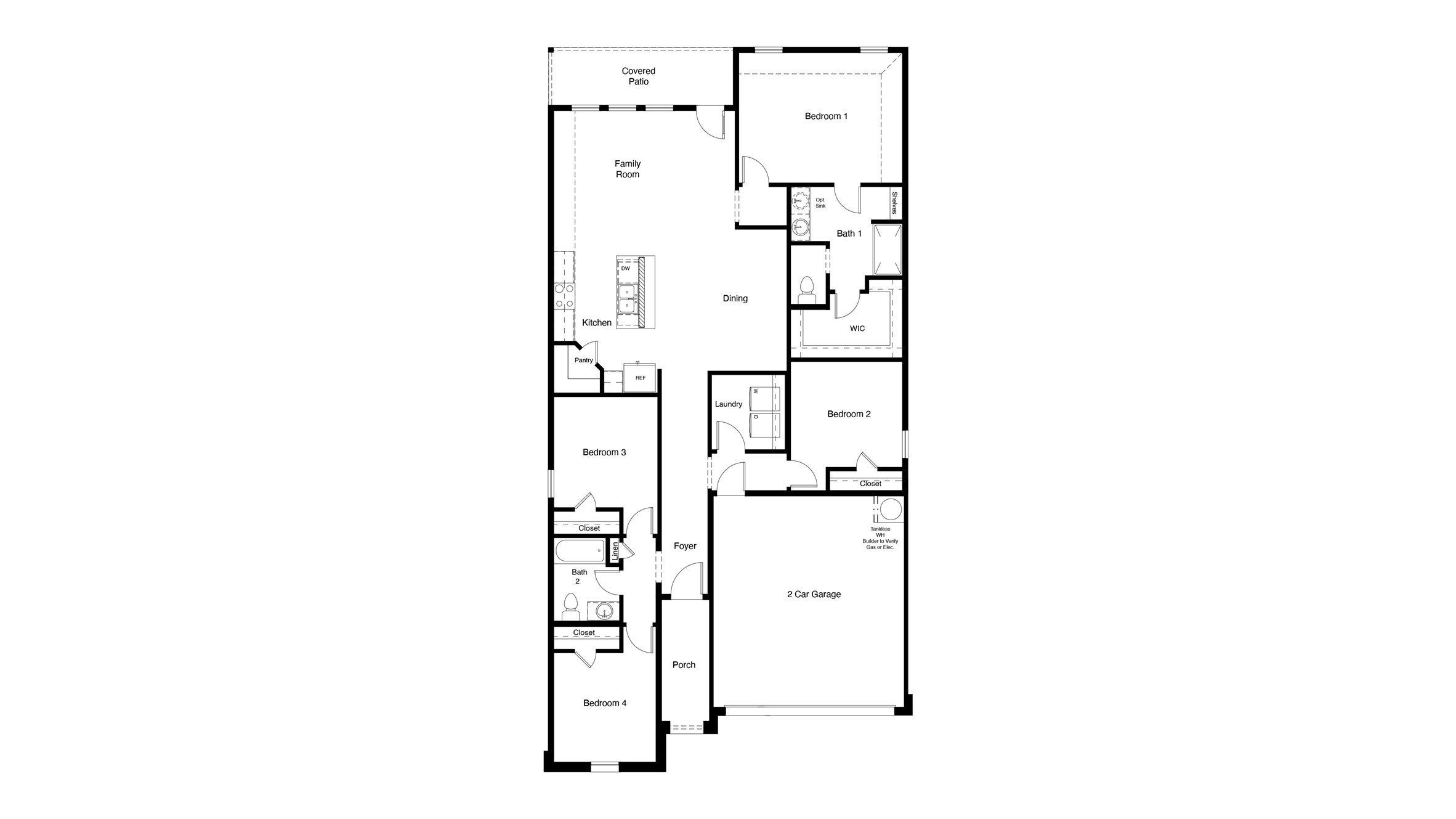 1914 Cherokee Lane. Cleburne, TX 76033