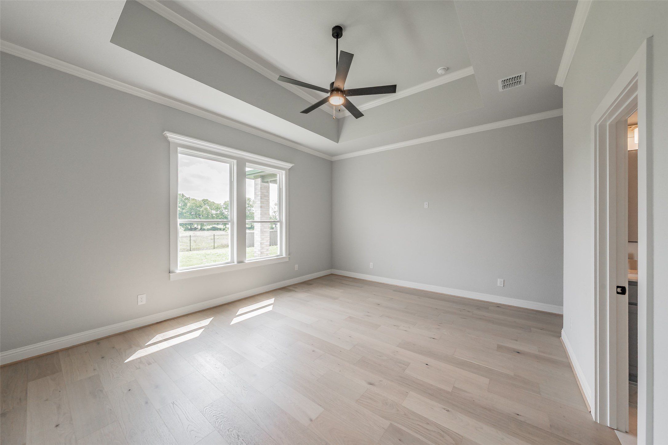 160 Rockin River Drive. Fort Worth, TX 76120